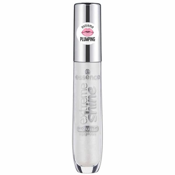 Läppglans - ESSENCE - Vintergatan - Wet Look - Vegansk - Återfuktande