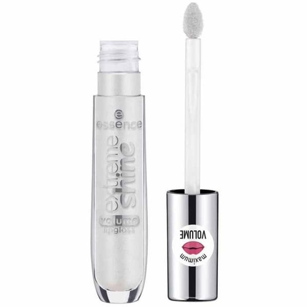 Läppglans - ESSENCE - Vintergatan - Wet Look - Vegansk - Återfuktande
