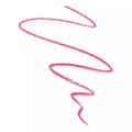 Miniatyrbild 3 av 6: PLUMPING LIPPENA 110 CATRICE