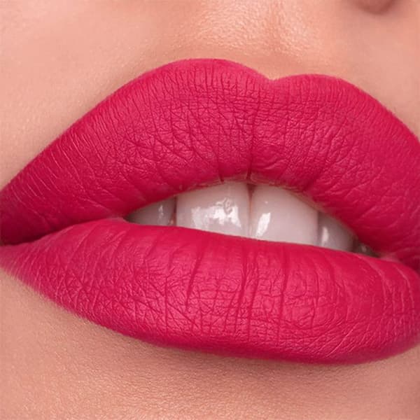 PLUMPING LIPPENA 110 CATRICE