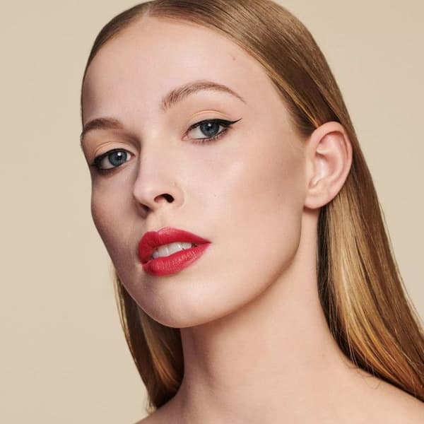 PLUMPING LIPPENA 110 CATRICE