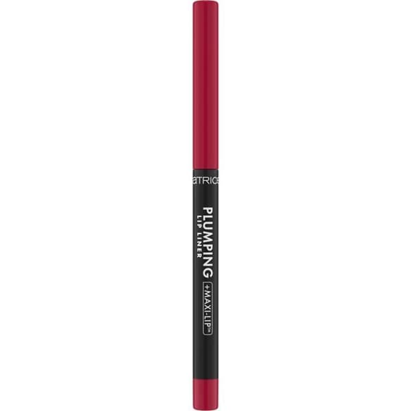 PLUMPING LIPPENA 110 CATRICE