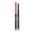 Miniatyrbild 1 av 6: PLUMPING LIPPENA 110 CATRICE