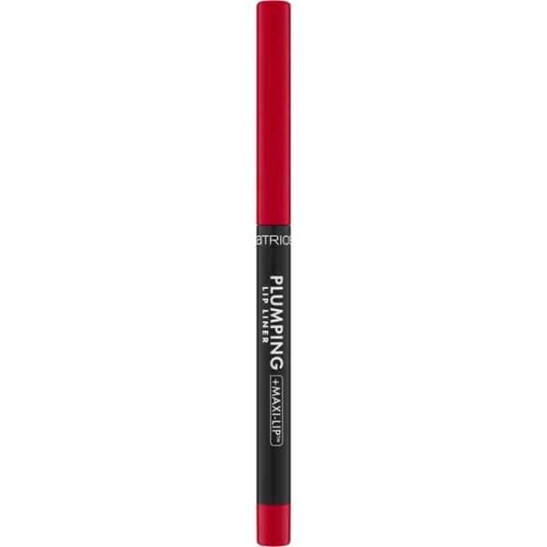 PLUMPING LÄPPENNA 120 CATRICE