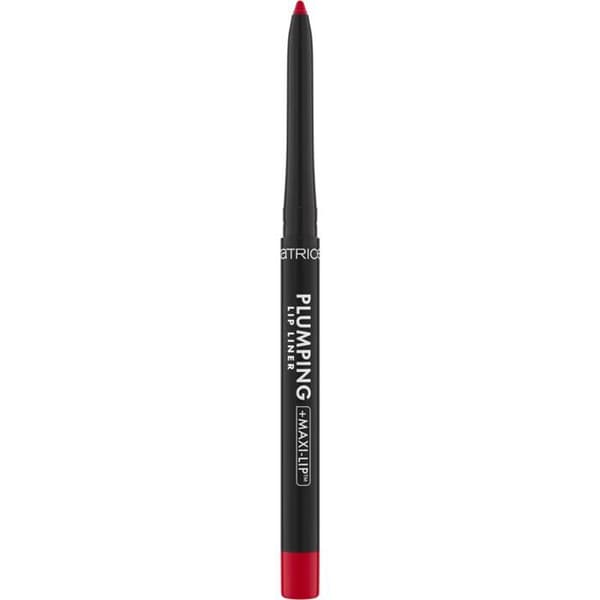 PLUMPING LÄPPENNA 120 CATRICE