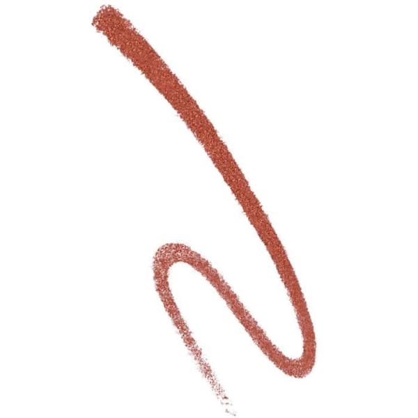 Färg Riche Le Lip Liner Läpppenna - L'Oréal Paris - 107 Seine Sunset - Vit