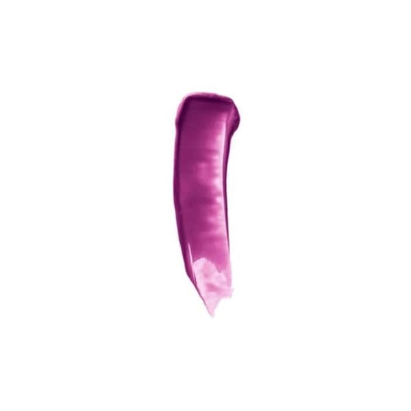 Nyx - Slip Tease Full Color Lip Oil - 06 Fatal Attraction