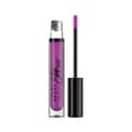 Miniatyrbild 1 av 2: Nyx - Slip Tease Full Color Lip Oil - 06 Fatal Attraction