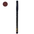 Miniatyrbild 2 av 2: Make me up - Executive Liner Eye and Lip Contour Pencil - Cabernet