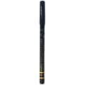 Miniatyrbild 1 av 2: Make me up - Executive Liner Eye and Lip Contour Pencil - Cabernet