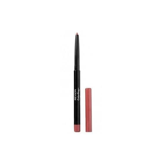COLORSTAY läppliner #12rosa 0,28g
