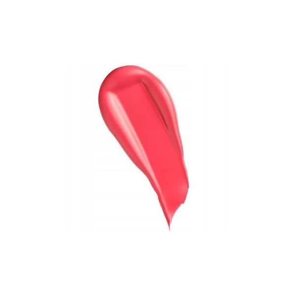 Makeup Revolution - Sheer Shiny Lip Gloss - 138 Överskott