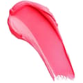 Miniatyrbild 3 av 3: Makeup Revolution - Matt läppglans - 139 Cutie