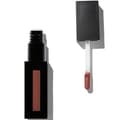 Miniatyrbild 2 av 3: Makeup Revolution - Pro Supreme Matte Lip Gloss - Semblance