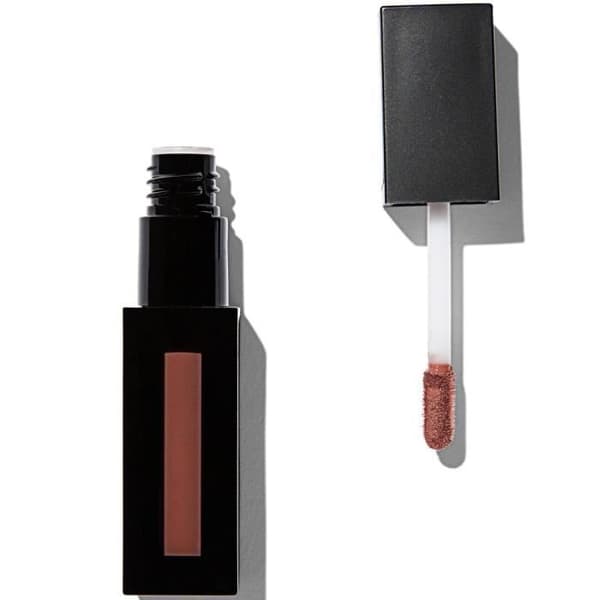Makeup Revolution - Pro Supreme Matte Lip Gloss - Semblance