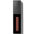 Miniatyrbild 1 av 3: Makeup Revolution - Pro Supreme Matte Lip Gloss - Semblance
