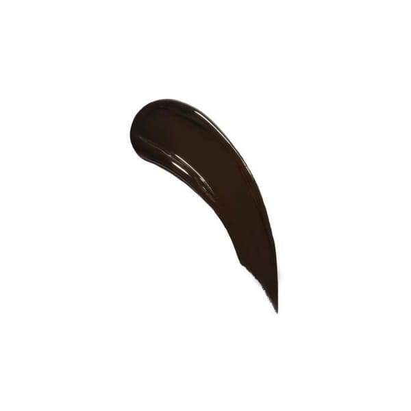 Makeup Revolution - Vinyl Liquid Lipstick - Nightmare