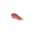 Miniatyrbild 3 av 3: Makeup Revolution - Matt läppglans - 124 Gone Rogue