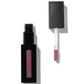 Miniatyrbild 2 av 3: Makeup Revolution - Pro Supreme Matte Lip Gloss - Visionär