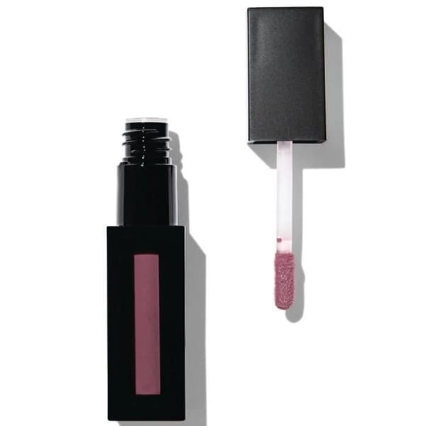 Makeup Revolution - Pro Supreme Matte Lip Gloss - Visionär