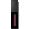 Miniatyrbild 1 av 3: Makeup Revolution - Pro Supreme Matte Lip Gloss - Visionär