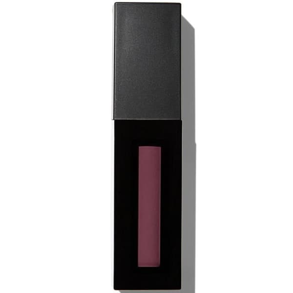 Makeup Revolution - Pro Supreme Matte Lip Gloss - Visionär