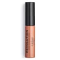 Miniatyrbild 1 av 3: Makeup Revolution - Cream Lipstick 3ml - 121 Head-Turner