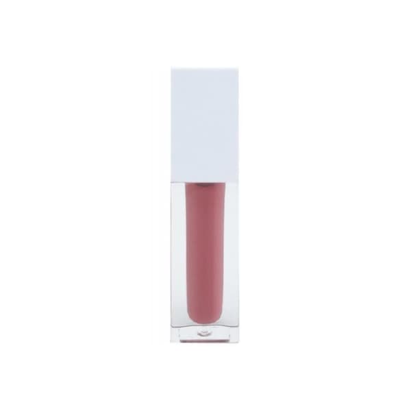 Makeup Revolution - Pro Supreme Lip Gloss - Poser
