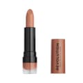 Miniatyrbild 1 av 2: Makeup Revolution - Matte Lipstick Lipstick - 121 Head-Turner