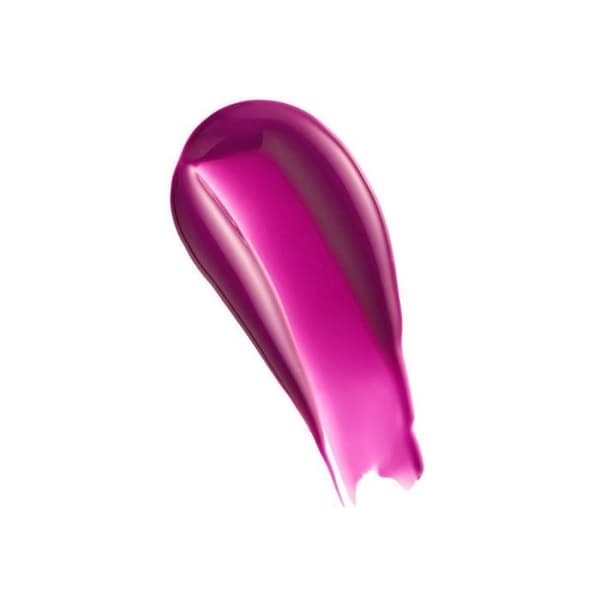 Makeup Revolution - Sheer Shiny Lip Gloss - 145 Vixen