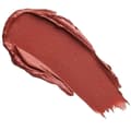 Miniatyrbild 3 av 3: Makeup Revolution - Cream Lipstick 6ml - 124 Gone Rogue
