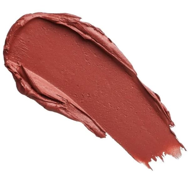 Makeup Revolution - Cream Lipstick 6ml - 124 Gone Rogue