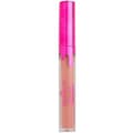 Miniatyrbild 1 av 3: Makeup Revolution - Gloss I Heart Chocolate - Chocolate Chip Cookie Dough