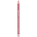 Miniatyrbild 2 av 2: Essence - Soft &amp; Precise Lip Pencil - 202 My Mind