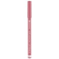 Miniatyrbild 1 av 2: Essence - Soft &amp; Precise Lip Pencil - 202 My Mind