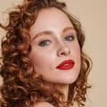 Miniatyrbild 6 av 6: Läpppenna - CATRICE - 120 - Vegansk - Vattentålig - Fyllande