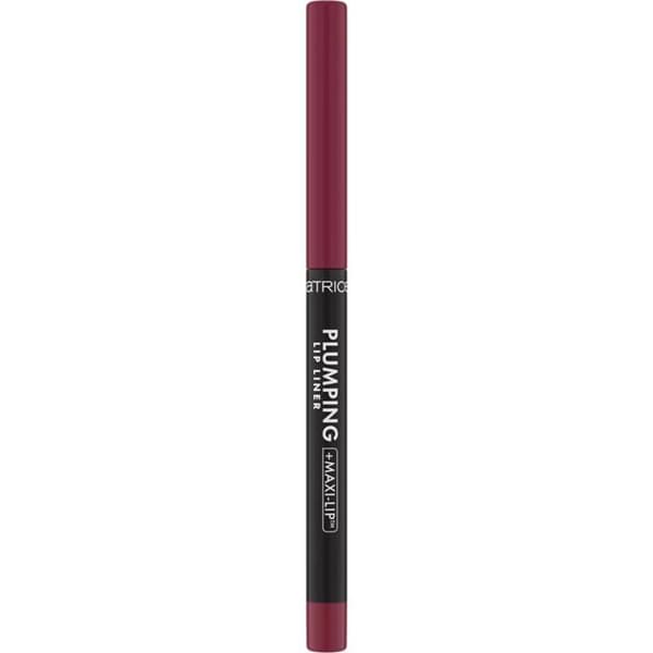 PLUMPING LIPPENA 090 CATRICE