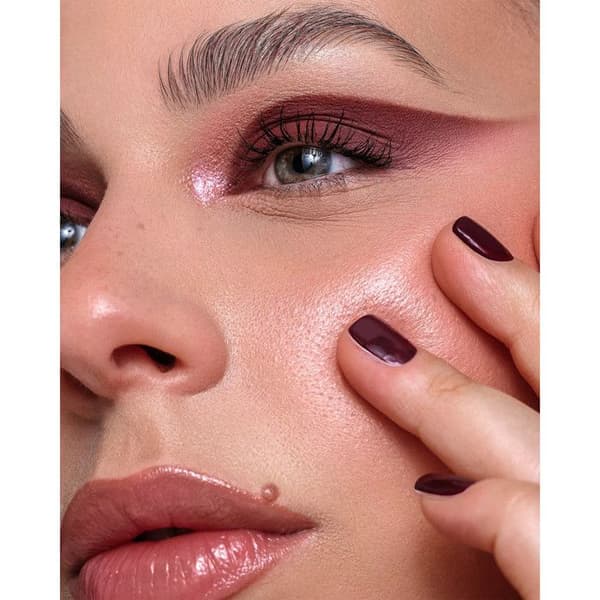 Läpppenna - CATRICE - 040 - 35 Gr - Unisex - Plumpande effekt