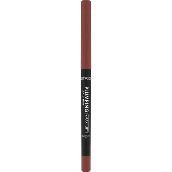 Läpppenna - CATRICE - 040 - 35 Gr - Unisex - Plumpande effekt