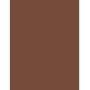 Läpppenna - Max Factor - 025 Brun N Fet - 0,78g - Brun - Skärpning