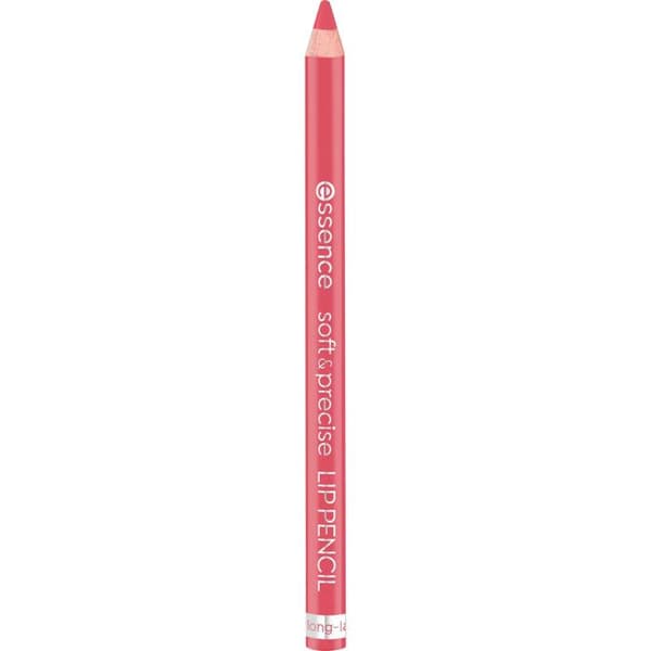 Läpppenna - ESSENCE - 207 My Passion - Vegan - Matt finish - Hög pigmentering