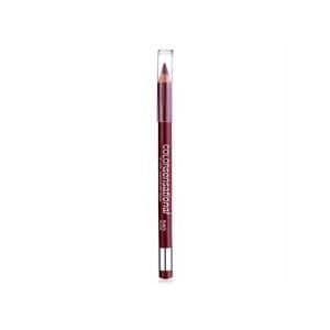 Gemey Maybelline Colour Sensationa Lip Pencil...