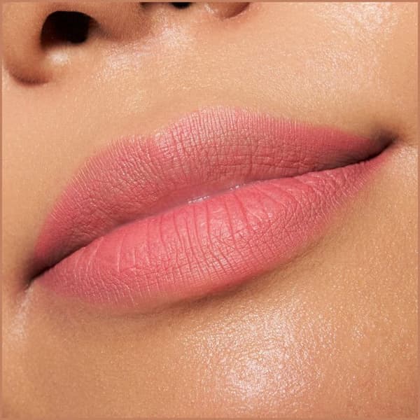 Läppennna - Catrice - 200 - Vegansk - Vattentålig - Satin Matt Finish