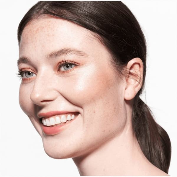 Läppennna - Catrice - 200 - Vegansk - Vattentålig - Satin Matt Finish