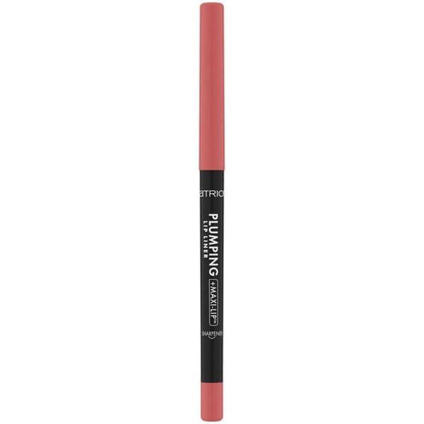 Läppennna - Catrice - 200 - Vegansk - Vattentålig - Satin Matt Finish