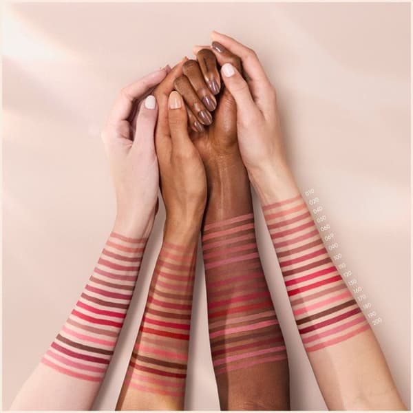 Catrice - Plumping Lip Liner - 190