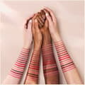Miniatyrbild 3 av 6: Catrice - Plumping Lip Liner - 190