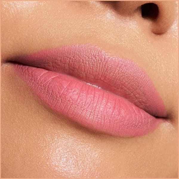 Catrice - Plumping Lip Liner - 190