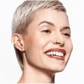 Miniatyrbild 5 av 6: Catrice - Plumping Lip Liner - 190