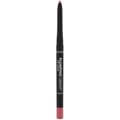 Miniatyrbild 2 av 6: Catrice - Plumping Lip Liner - 190